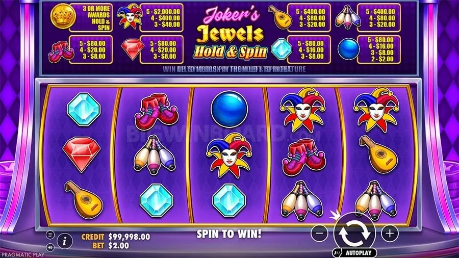 Future of Live Casino Gaming